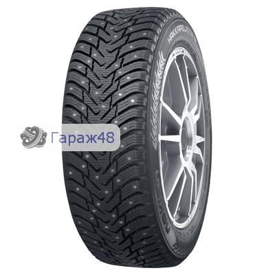 Nokian Tyres (Ikon Tyres ) Nordman RS2 175/65 R14 86R
